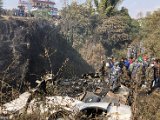 Yeti Plane Crash in Pokhara (1a).jpg